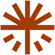 Peak Health Logo